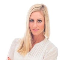 Vera Widder