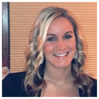 Chelsea Lepage, Lmft