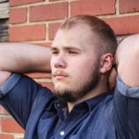 Nathaniel Workman