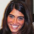 Maria Silvia Cabral Trabulsi