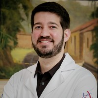 Cesar Augusto Cherubim Filho