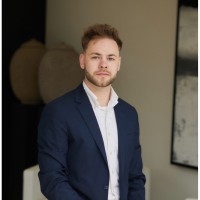 Bas de Boer