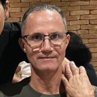 Mário Antunes