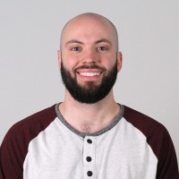 Daniel Wallin