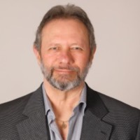Terry J Snider