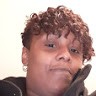 Stephanie Carr