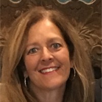 Carol Collinsworth