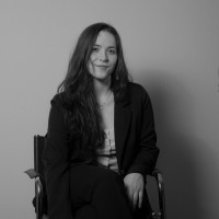 Celia Nobis Alvarez