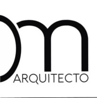 OLIVER MORÁN FUENTES