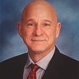 Rick Eubanks
