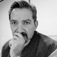 Guillermo Scorza