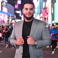 Abe Ibrahim
