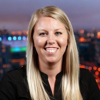 Alexandra Wulbecker-Smith, M.Ed., MA, LPCC