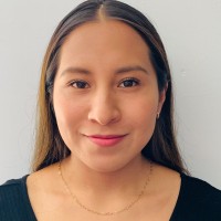 Ana Valencia Torrez