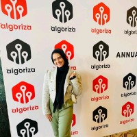 Rahma Mahmoud