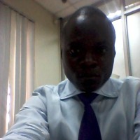 Oladele Kehinde