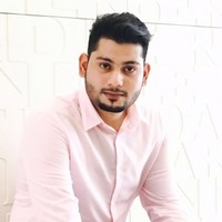 Suhail Suhail