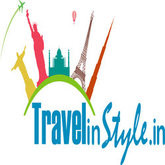 Travelinstyle in
