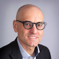 Pascal Personeni