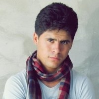 Jose Joel Coronel Guevara