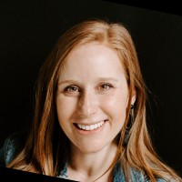 Kayla Hanson, Csm