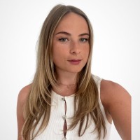 Daisy Murphy