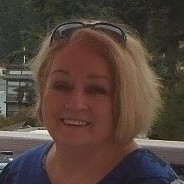 Kathy Breneman