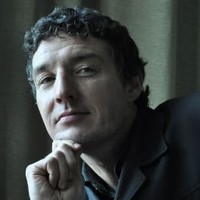 Christian Cleary