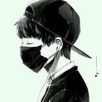 谭凯缤