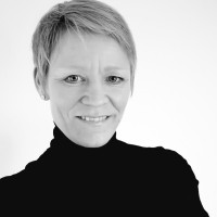 Marie Breum