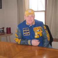 Tom Fessenden
