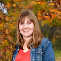 Niki Pettegrew, Sphr