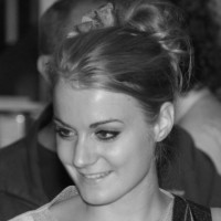Leonie Pels Rijcken