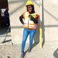Nompumelelo Ntuli
