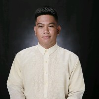 Louie Jr. Pasicaran