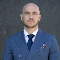Tarjei Innleggen