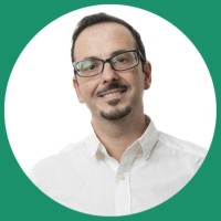 Roberto Rannuncolo