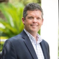 R. Eric Cohen