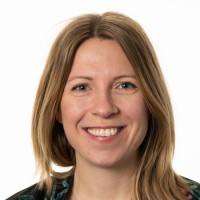 Sanna Svensson