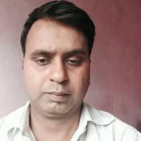 Bikash Agarwal