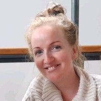 Grietje Van Veen