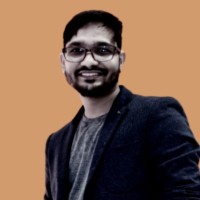 Sunil Kumar