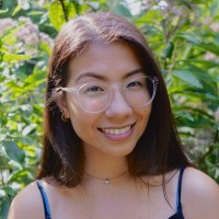 Braela Kwan