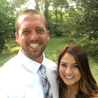 Ryan Horstmann