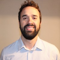 Yon Gastón