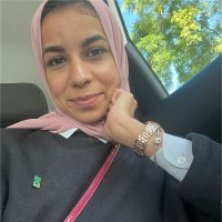 Sarah Ehab El-Sherbiny