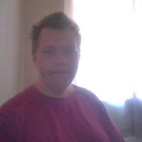 Andrew Redmond