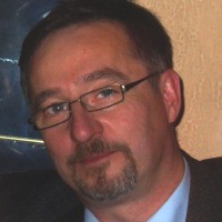 Luksa Padovan