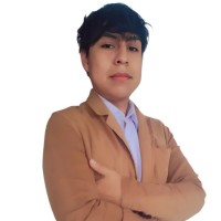 Ruben Antony Narvaez Bardales