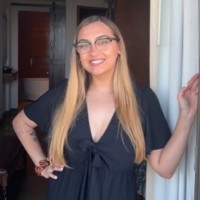 Andrea Spears